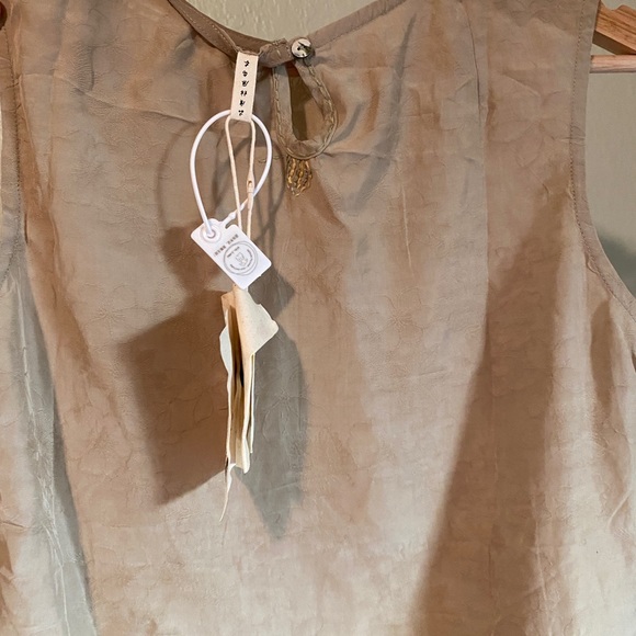 Dress set - Picture 12 of 12